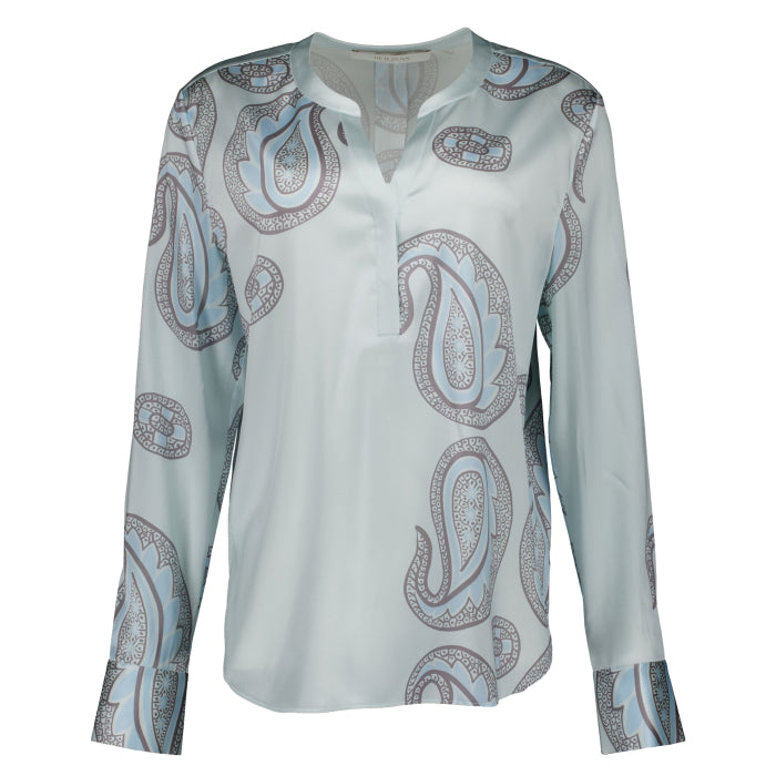 Herzen's Blouse - 6151