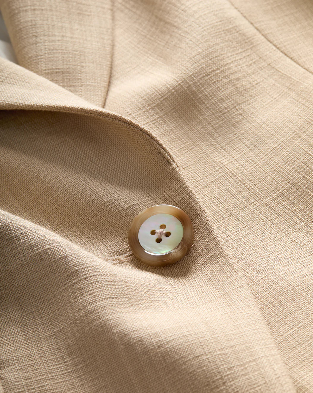 Veronica Beard Jacket Battista Dickey