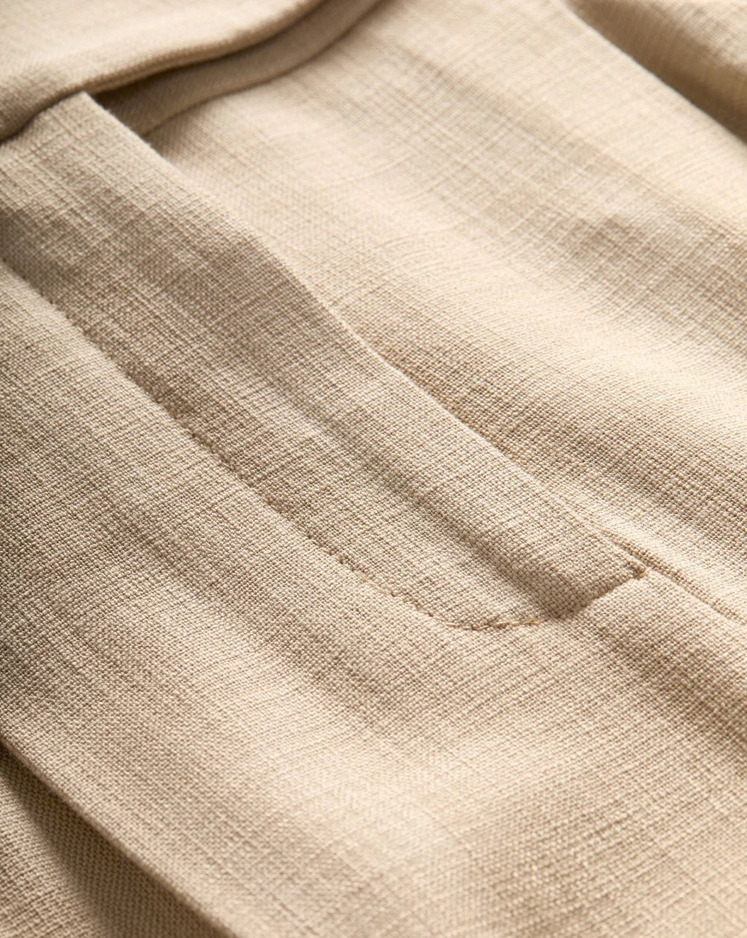 Veronica Beard Pant Marbeau