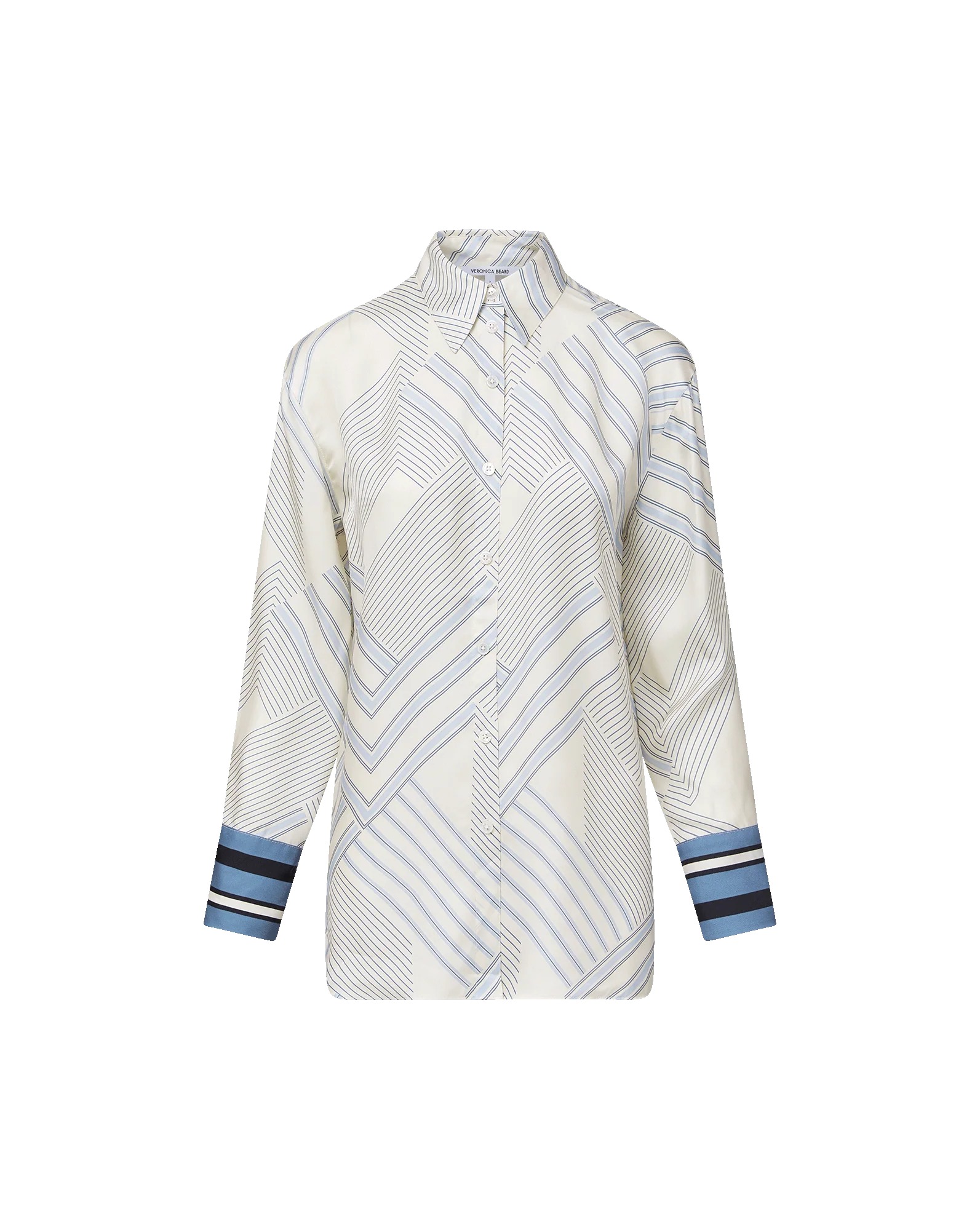 Blouse Delila