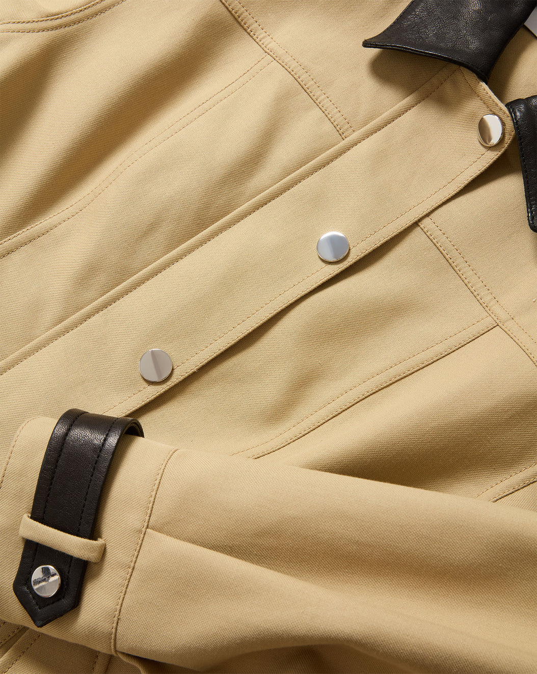 Veronica Beard Jacket Talla