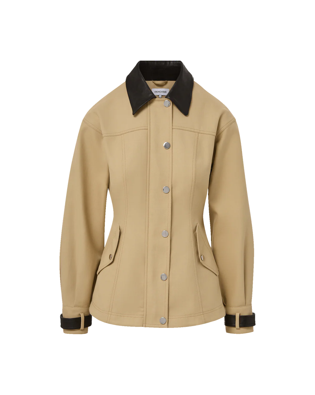 Veronica Beard Jacket Talla