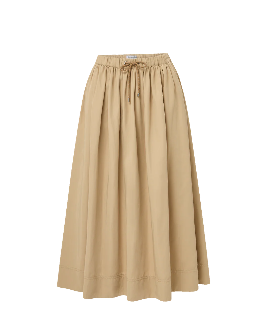 Veronica Beard Skirt Bates