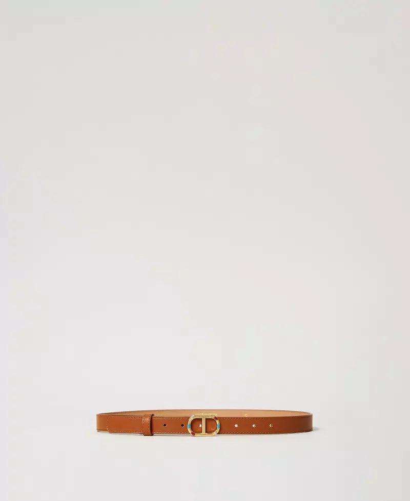 Belt Couio