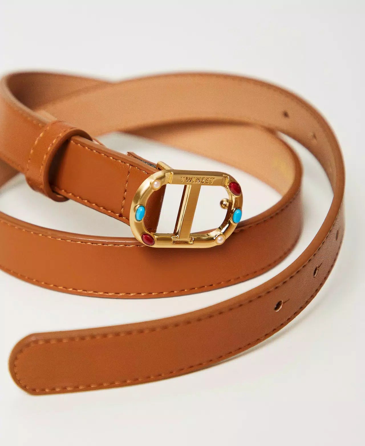 Belt Couio