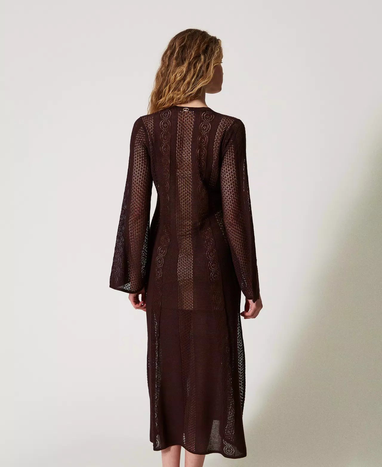 Dress Coffee