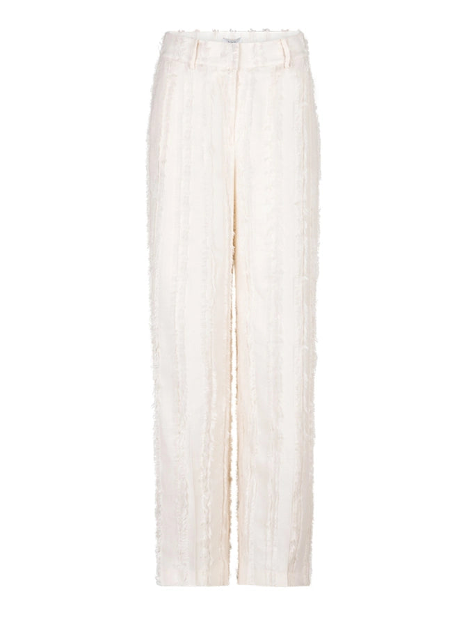 Pants Jules Buttercream