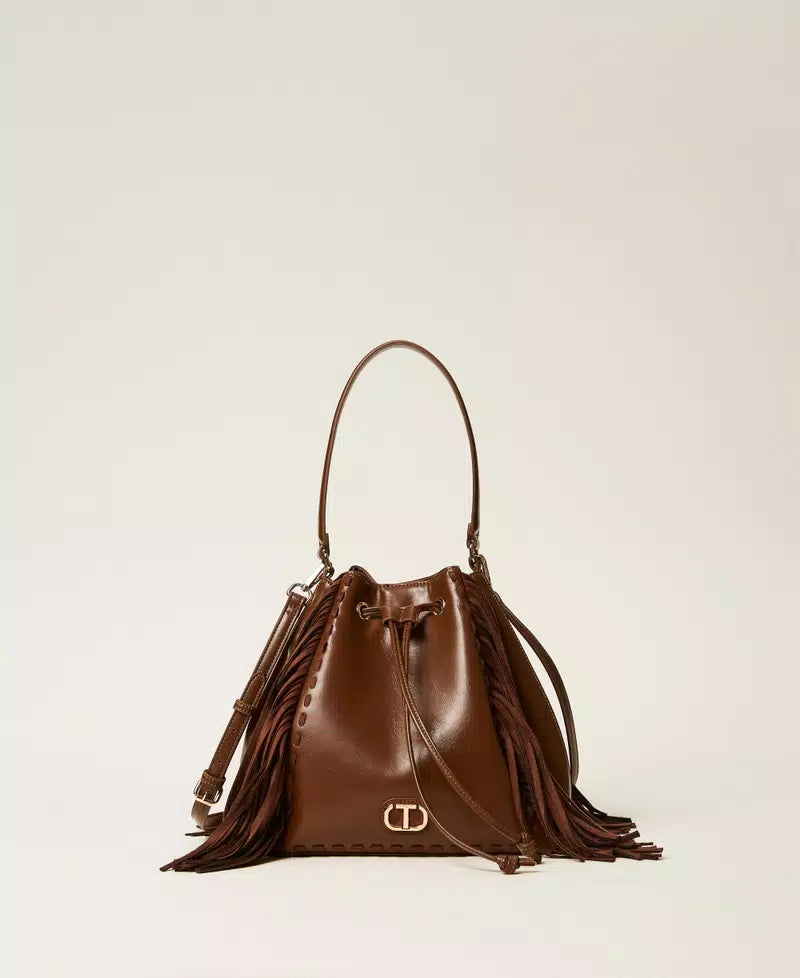 Bag TS - 7120
