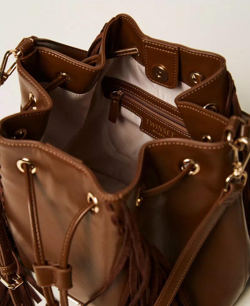 Bag TS - 7120