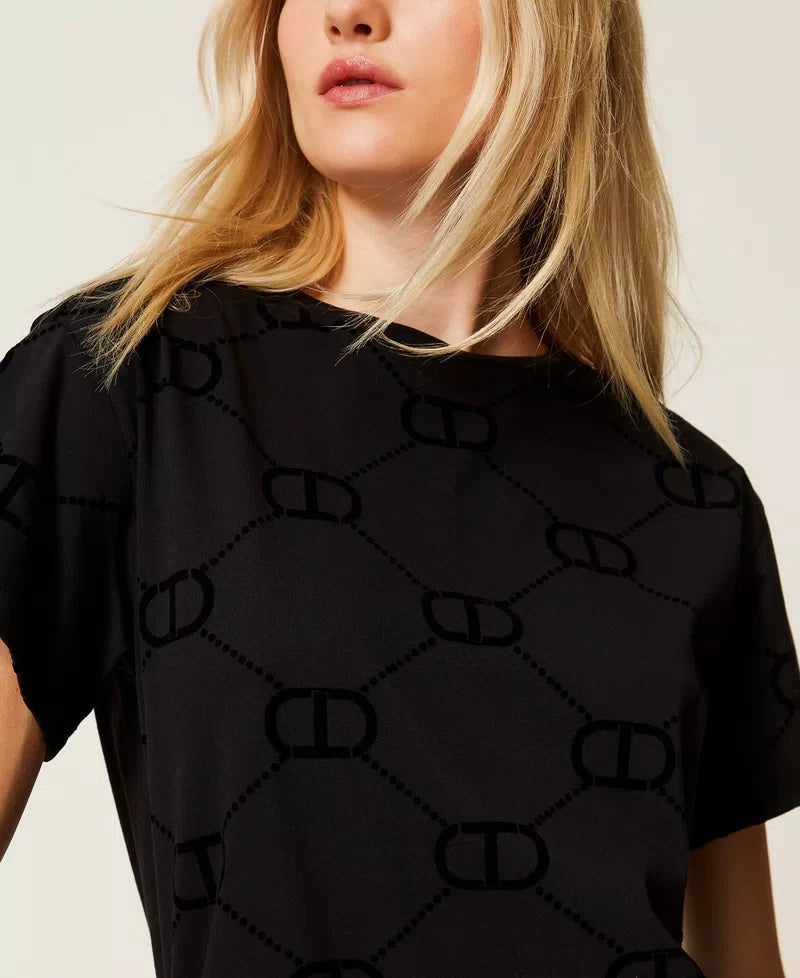 Top TS - 2055