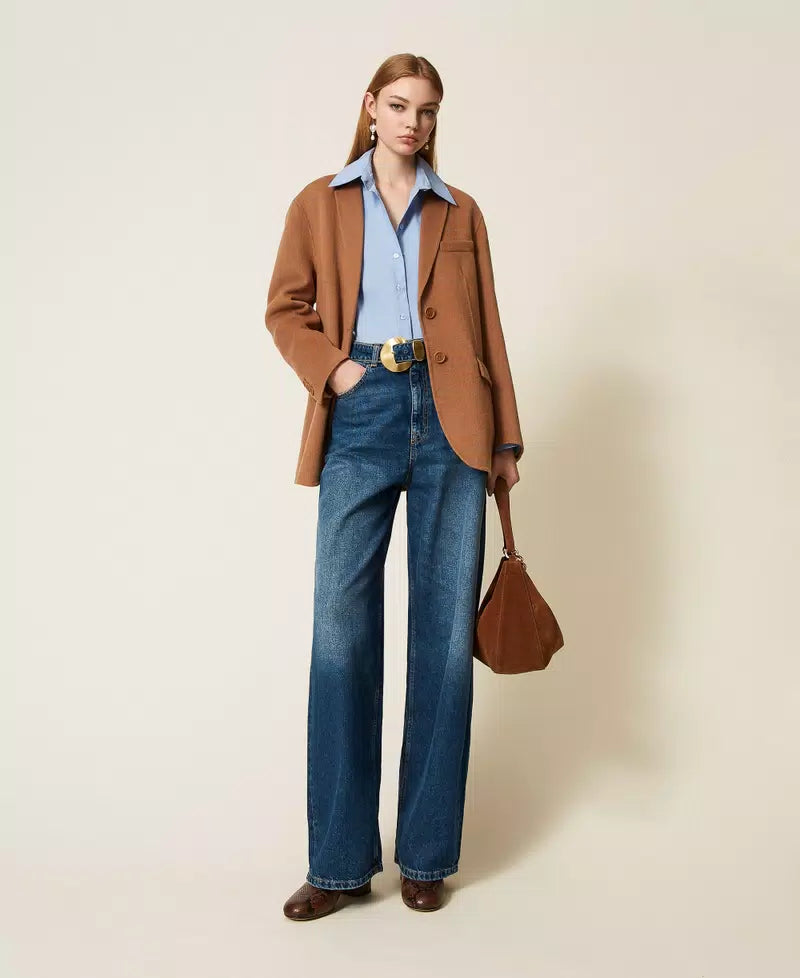 Twinset Jeans 2570