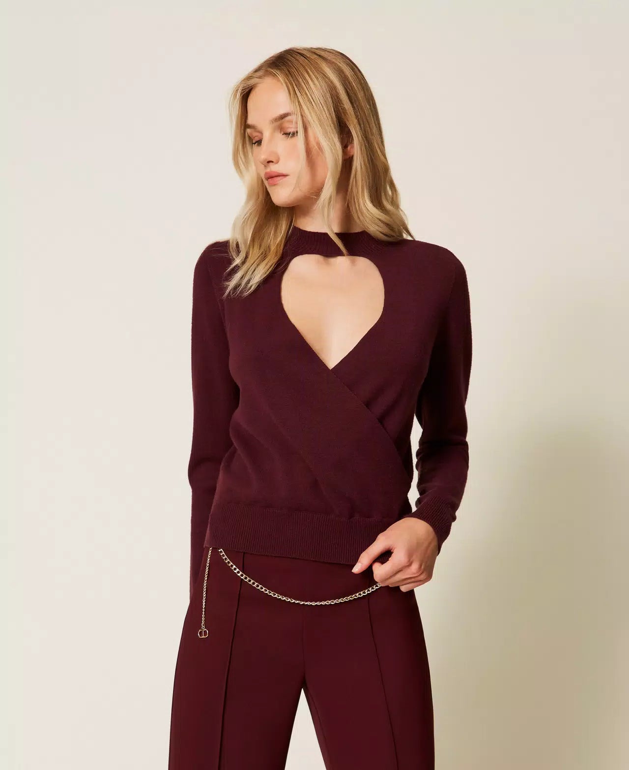 Top TS - 3060