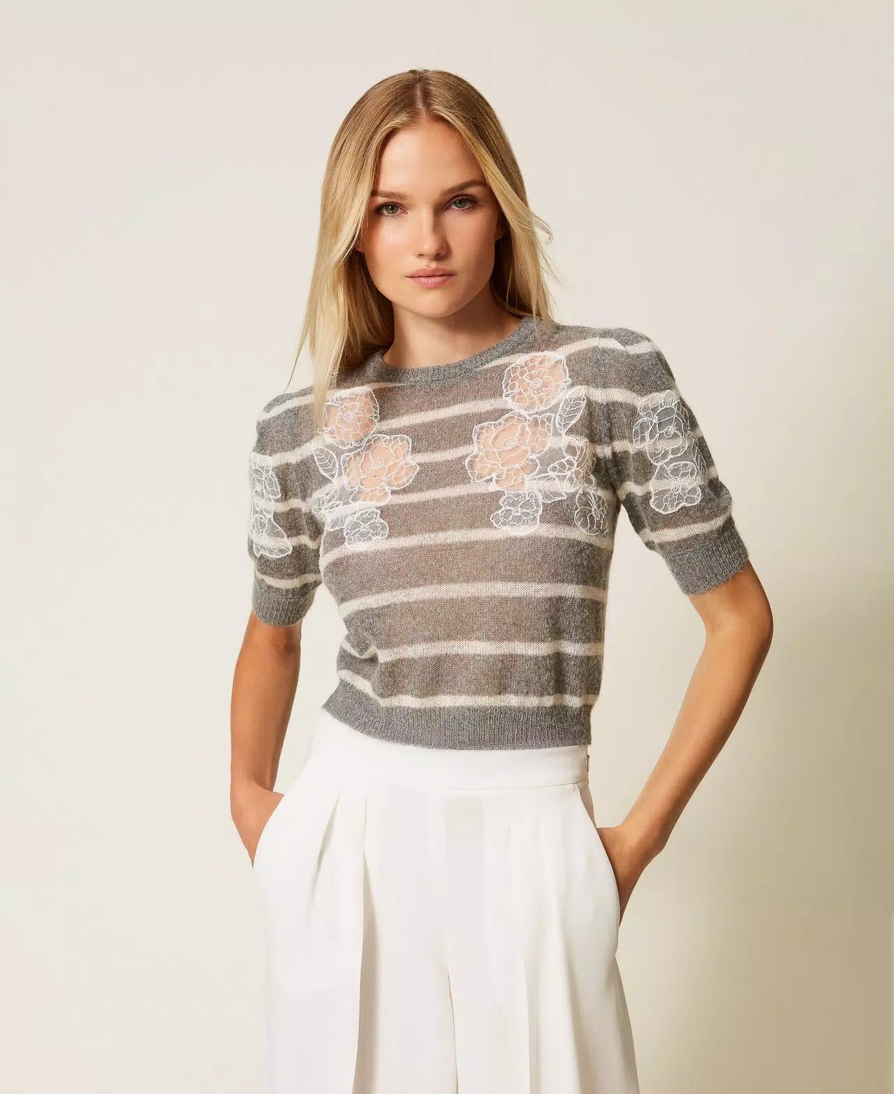 Top TS - 3252