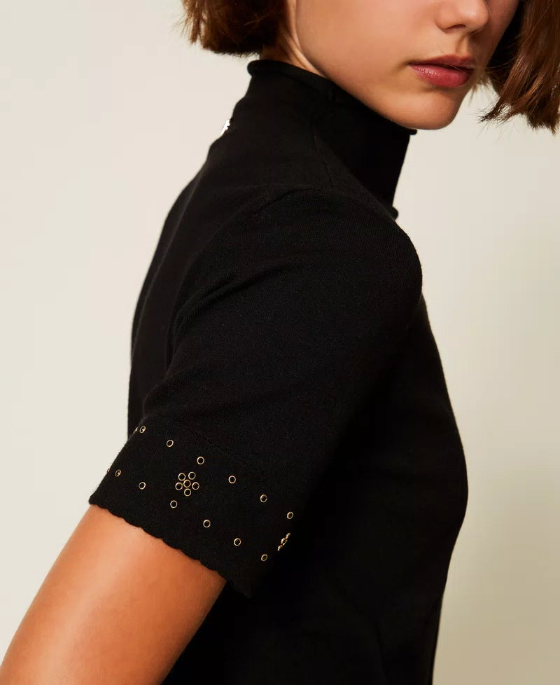 Top TS - 3274