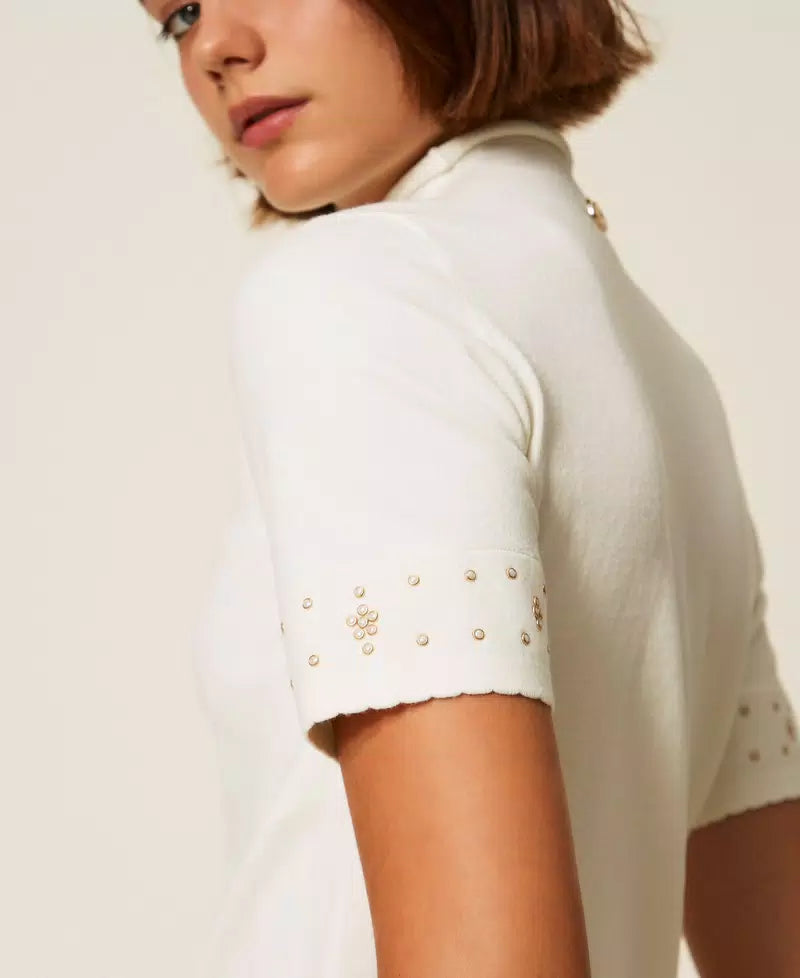 Top TS - 3274
