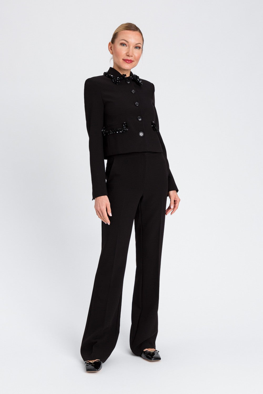 Pants TS - 2232