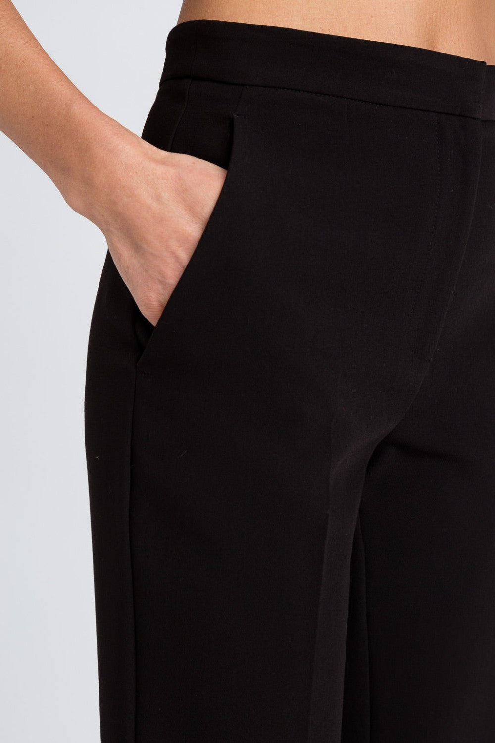Pants TS - 2232