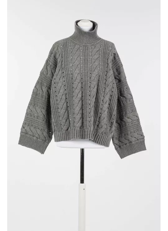 Top TS - 3101