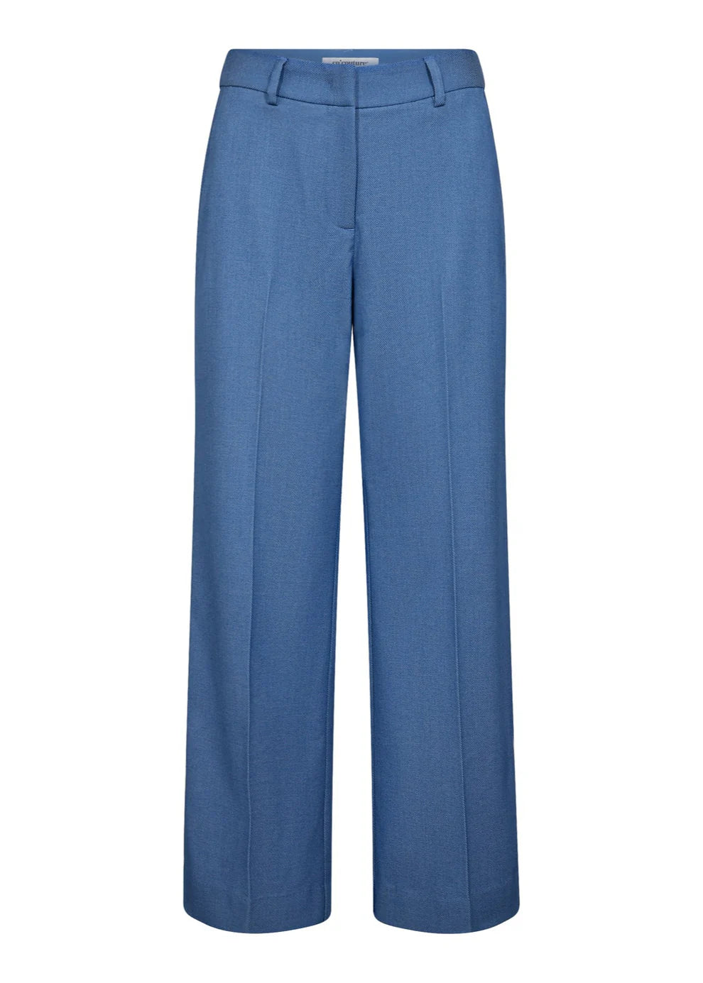 Pants TobberCC Denim Wide