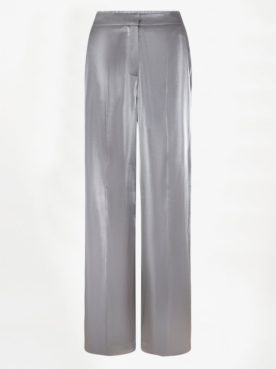 Dante Purity Wide Leg Pants