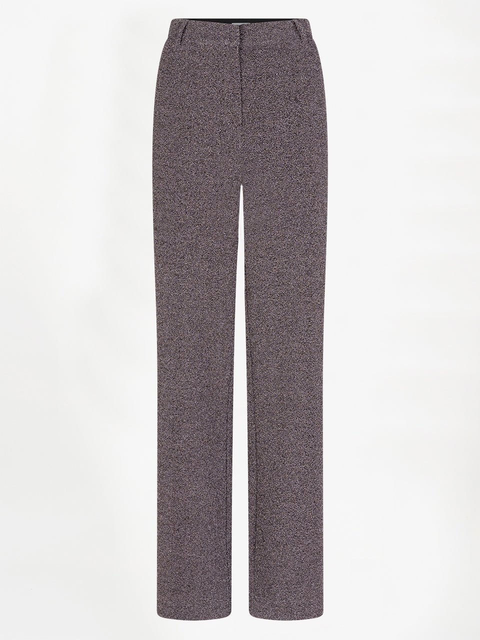 Dante Noemia Lurex Pants