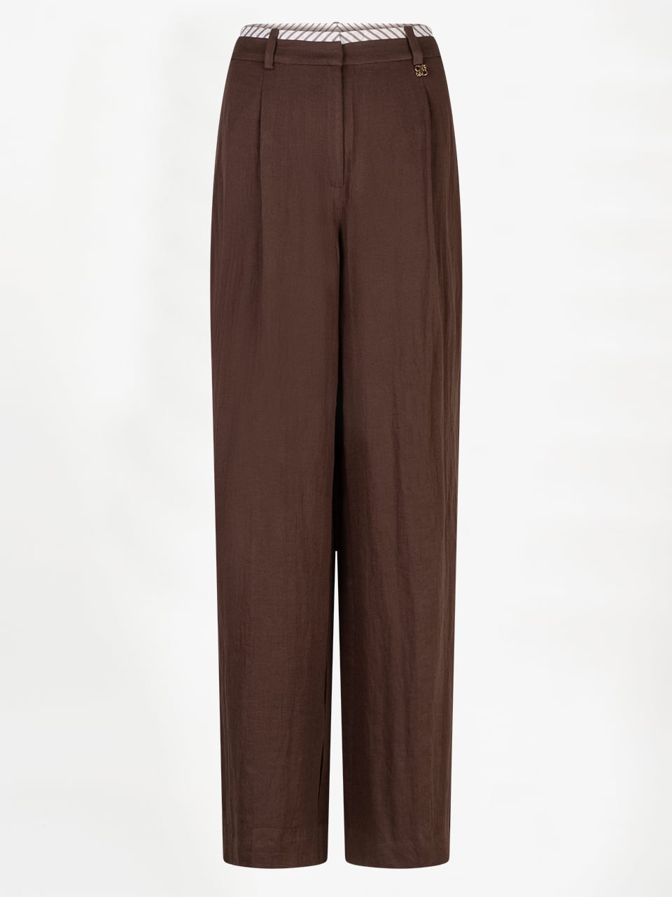 Dante Kenila Wide Leg Pants