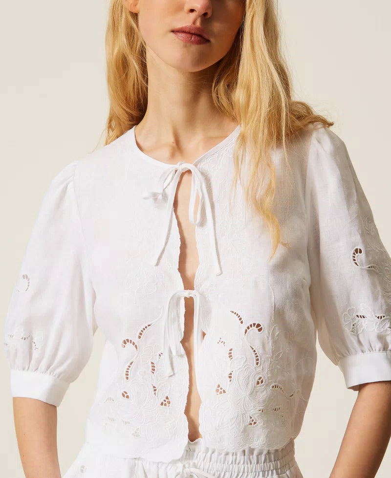 TS 2120 Top