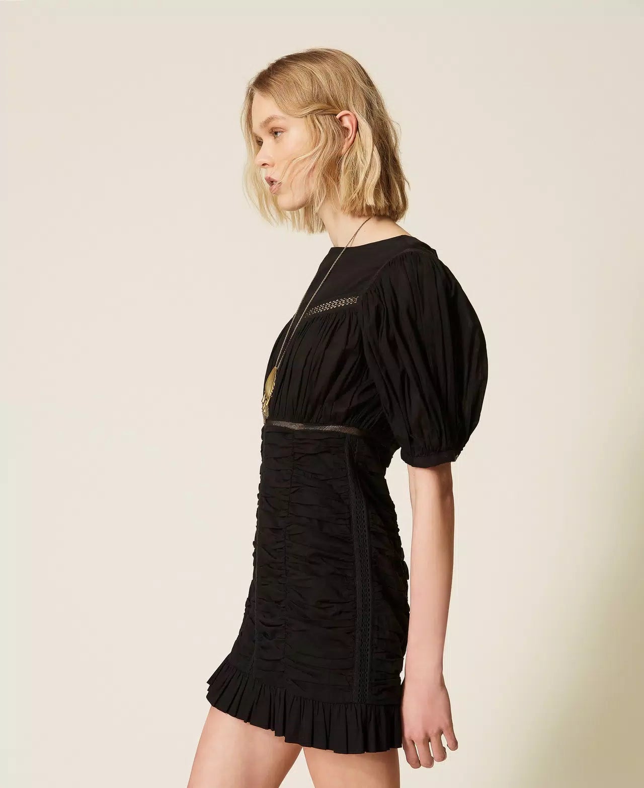 Twinset Dress 2330