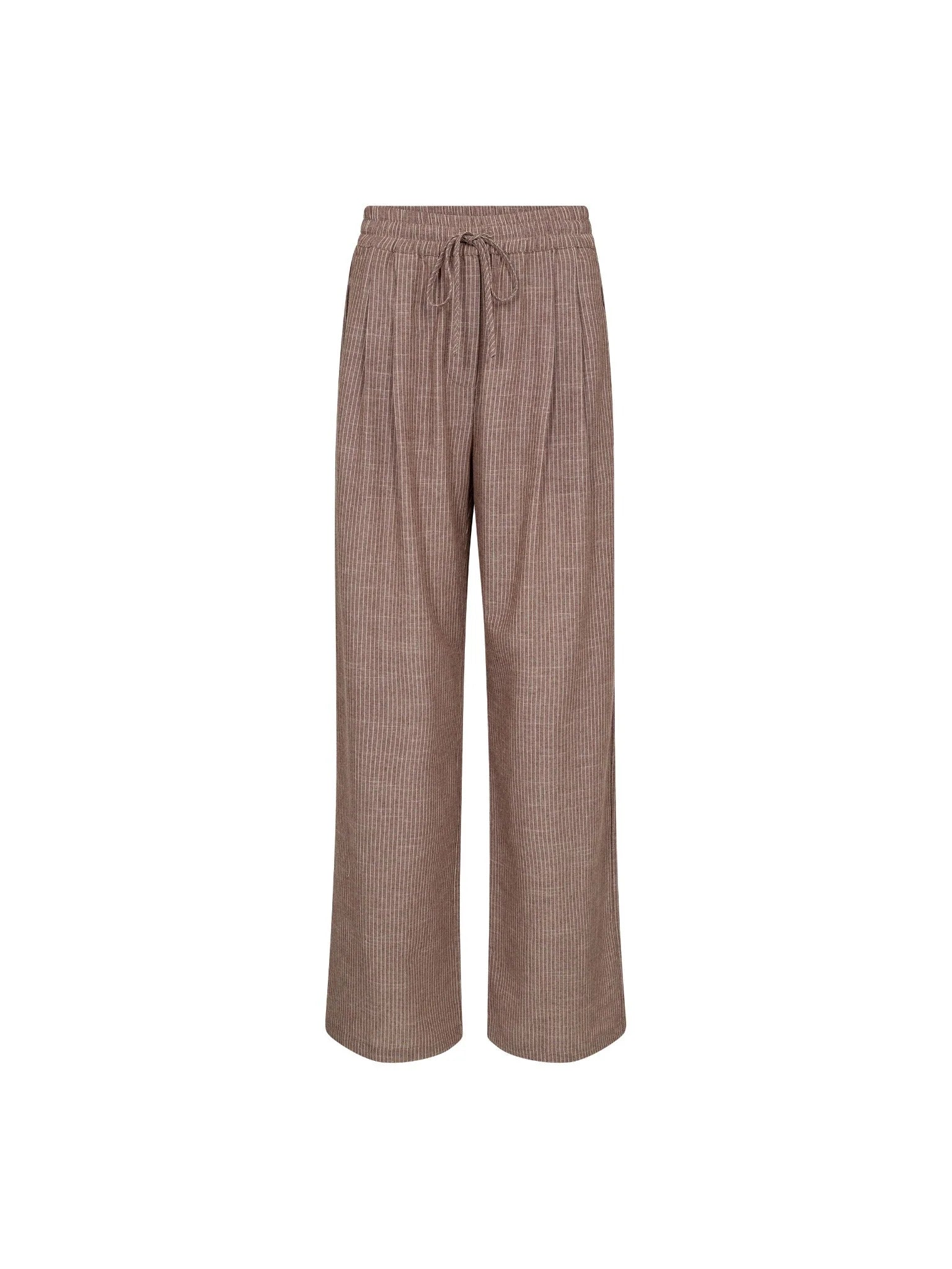 CC Jiho Stripe LL Pant