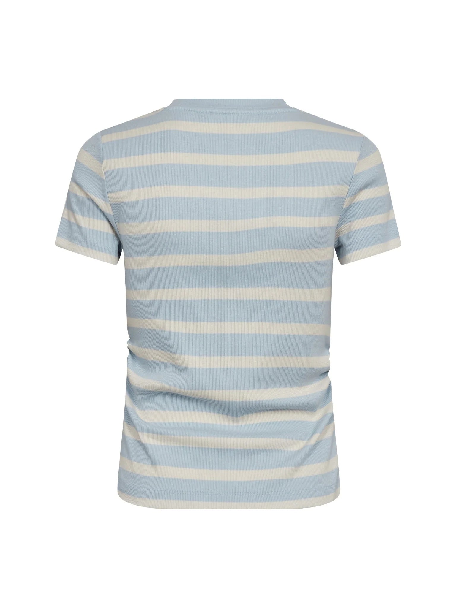CC Granny Gathering Stripe Tee