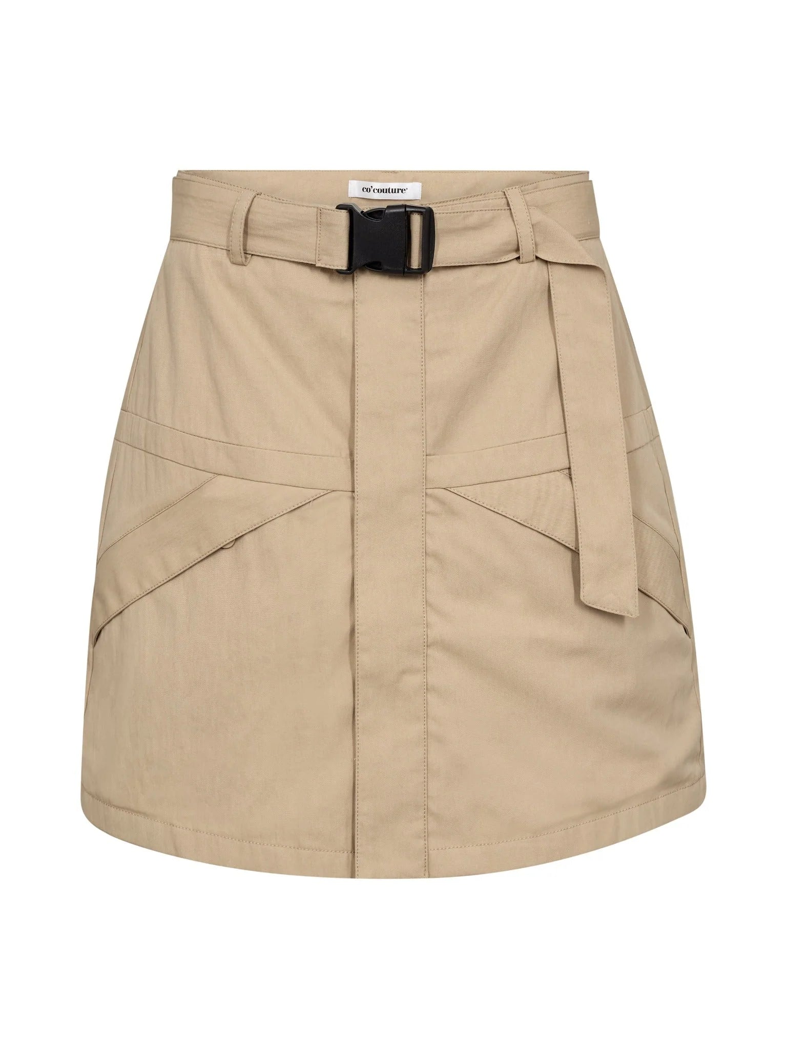 CC Kesha Skirt