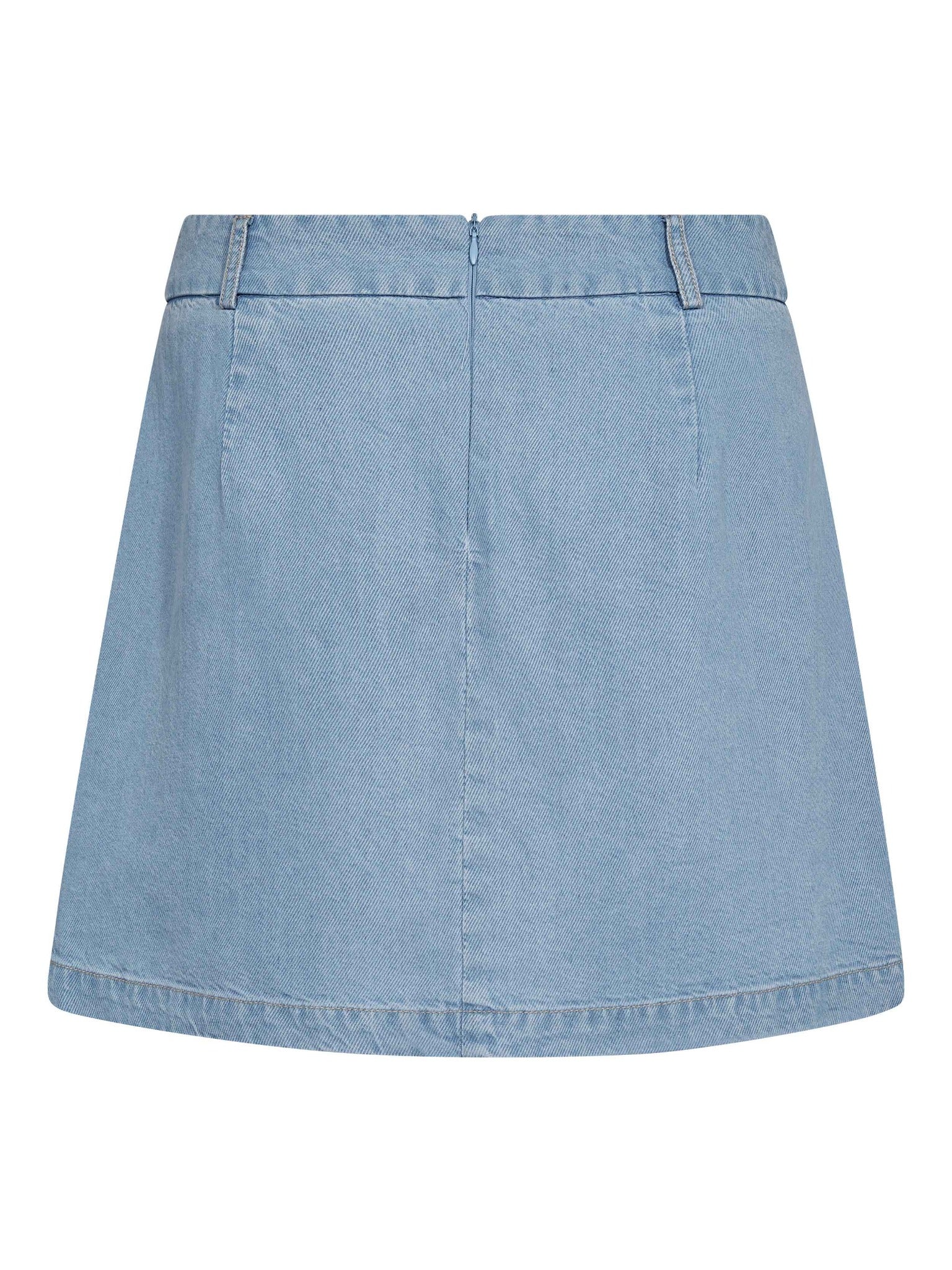 CC Tilly Pocket Skirt