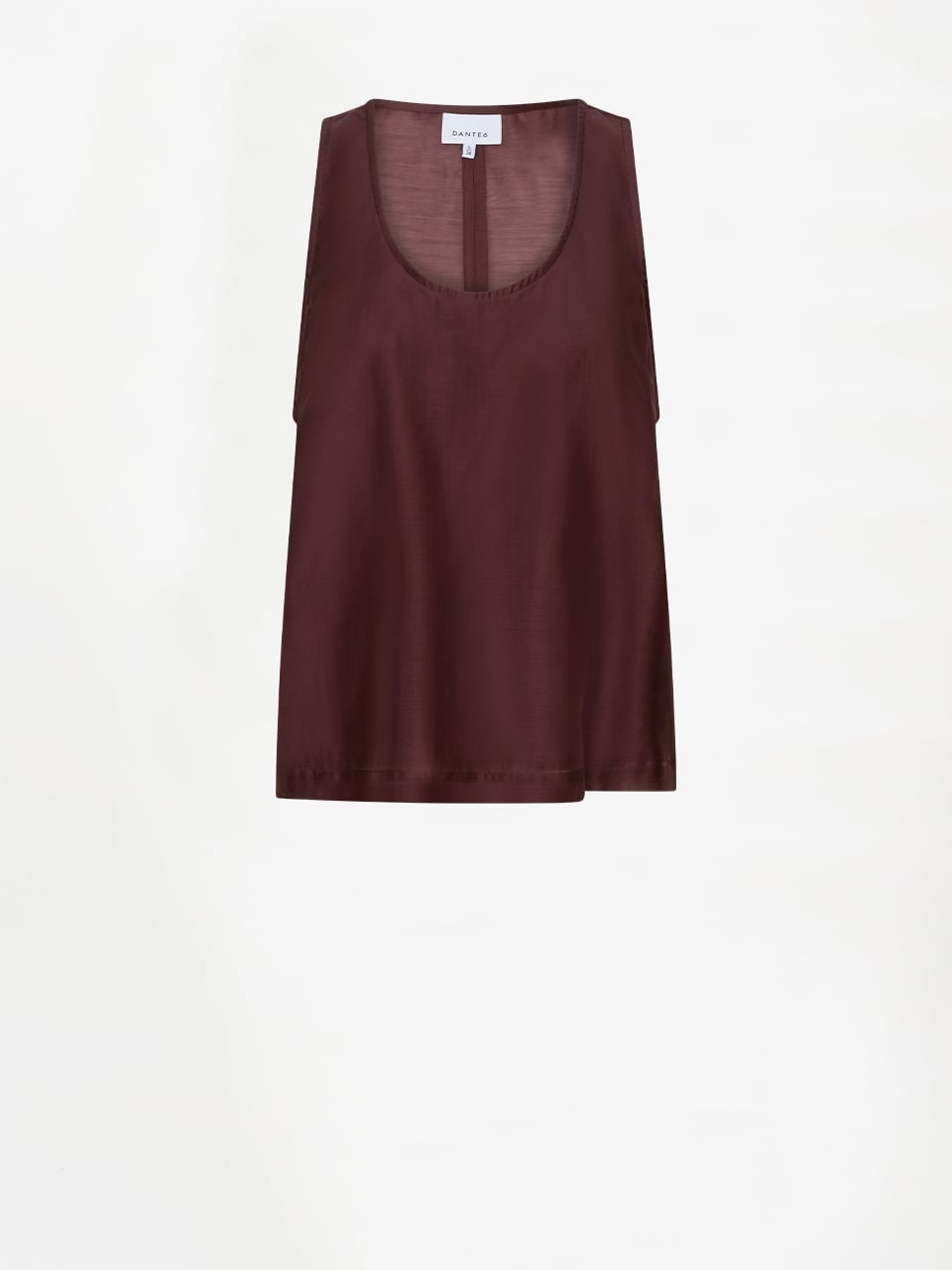 Dante Corin Relaxed Fit Tanktop27