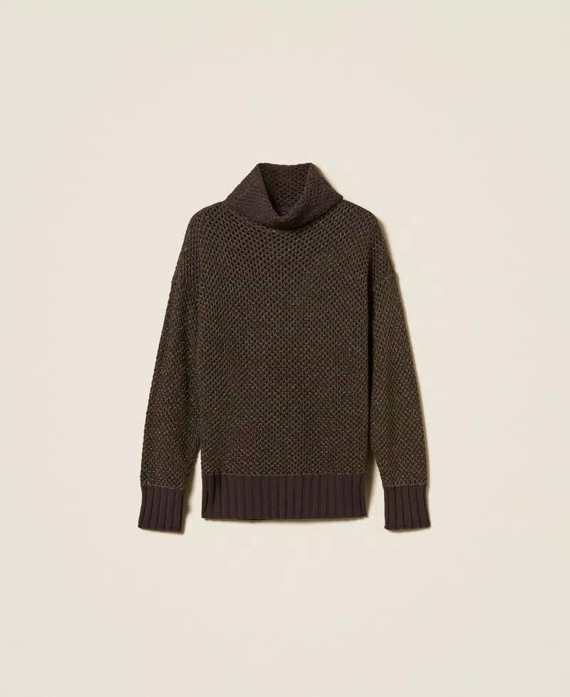 TS Sweater TF3010