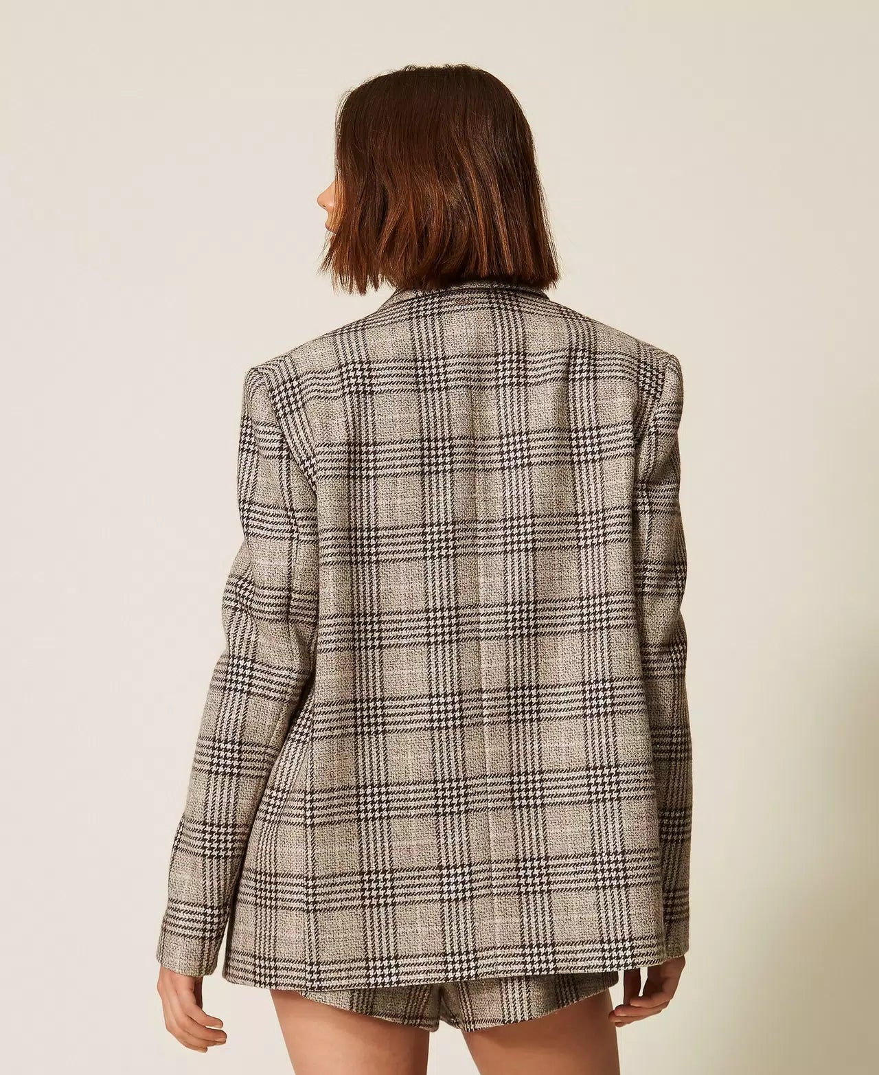 Twinset Blazer 2742