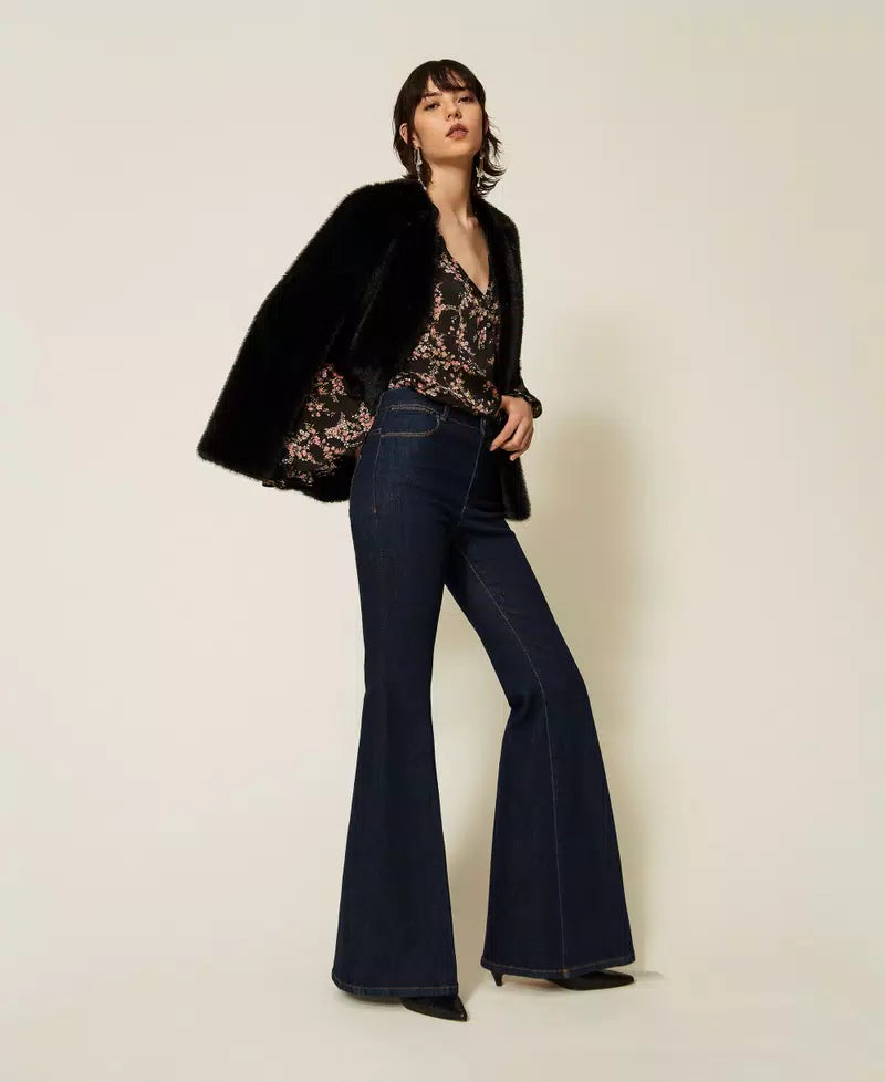 Twinset Jeans 2900