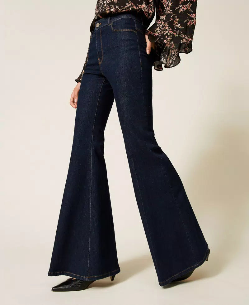 Twinset Jeans 2900