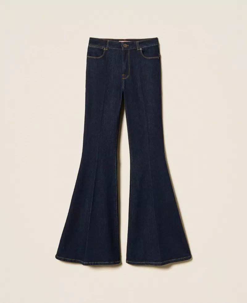 Twinset Jeans 2900