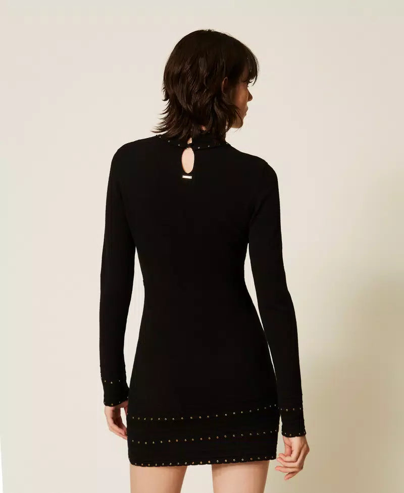 Twinset Dress 3093