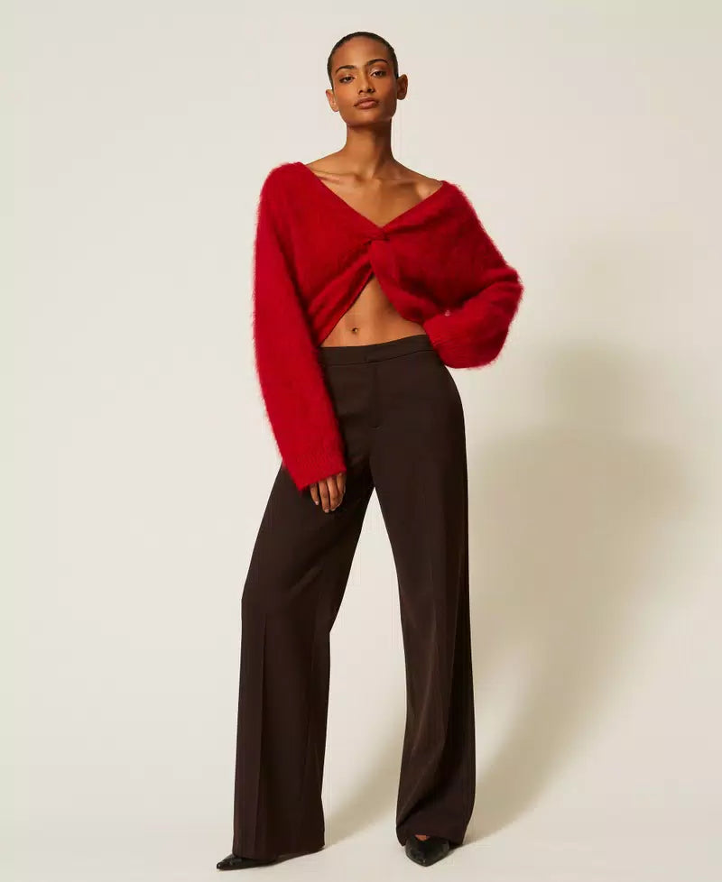 TS Pant TT2223