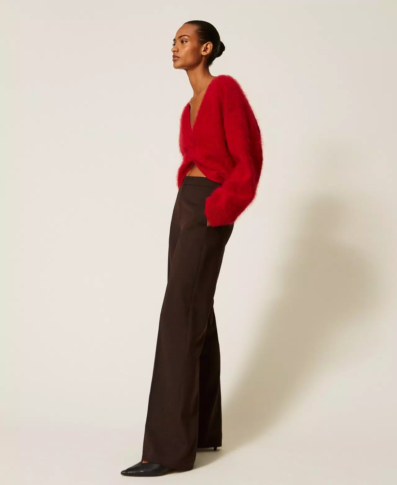TS Pant TT2223