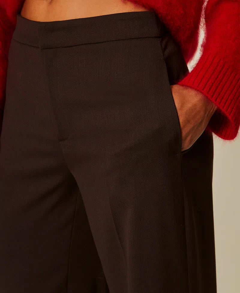 TS Pant TT2223