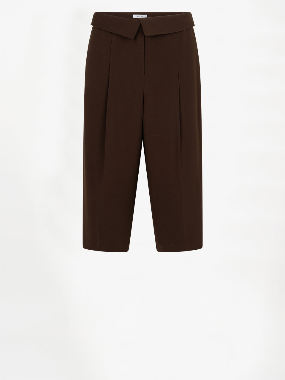 Dante Tresor Culotte