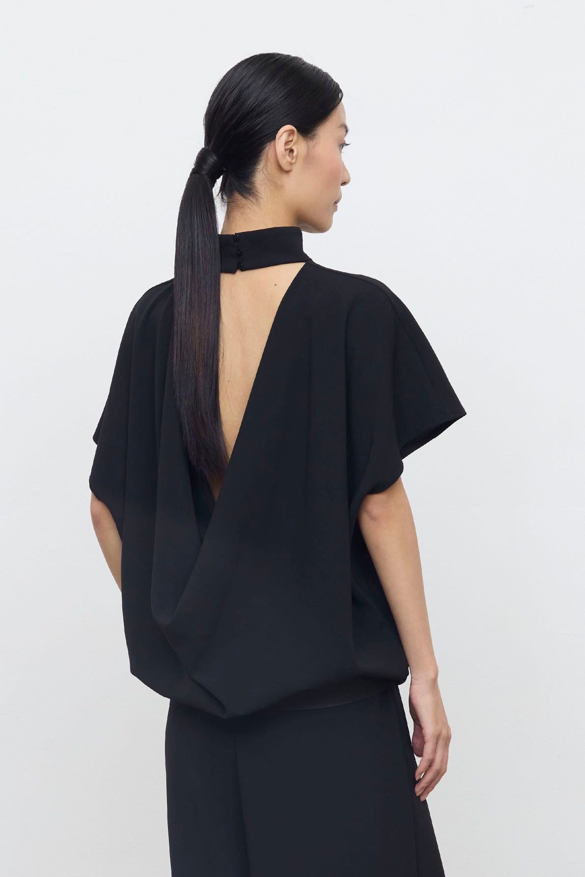 Eleh Blouse 269