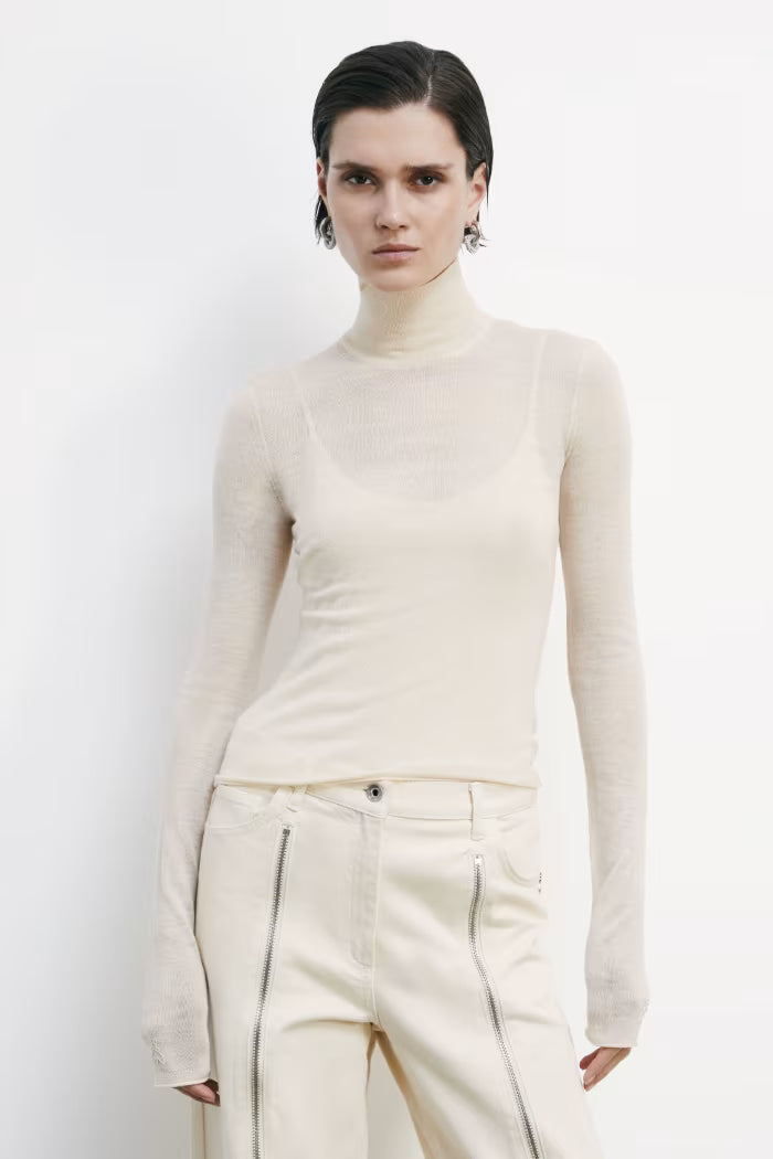 Knit PP - 0347