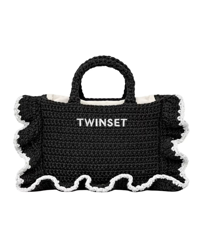 Twinset Bag 8291