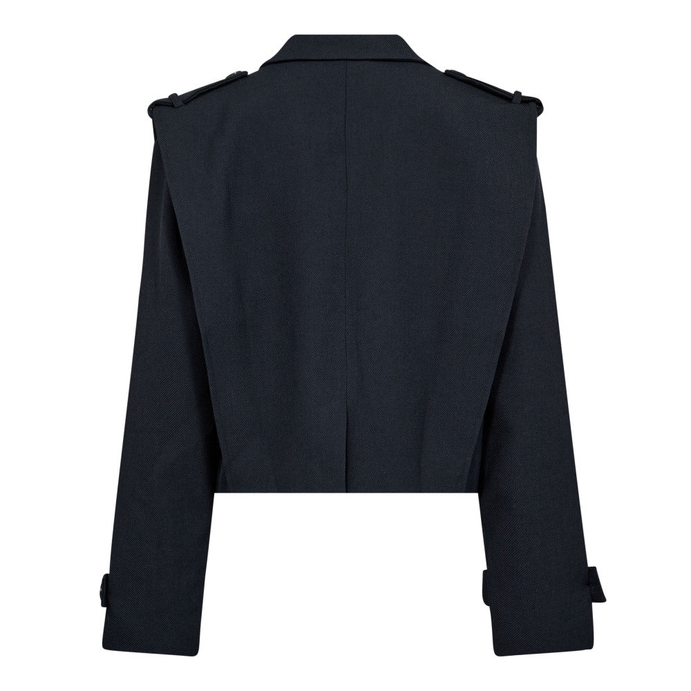 Jacket MarinCC