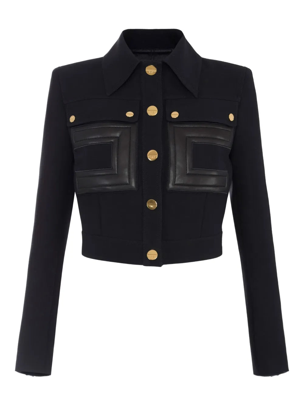 Jacket GIFW25