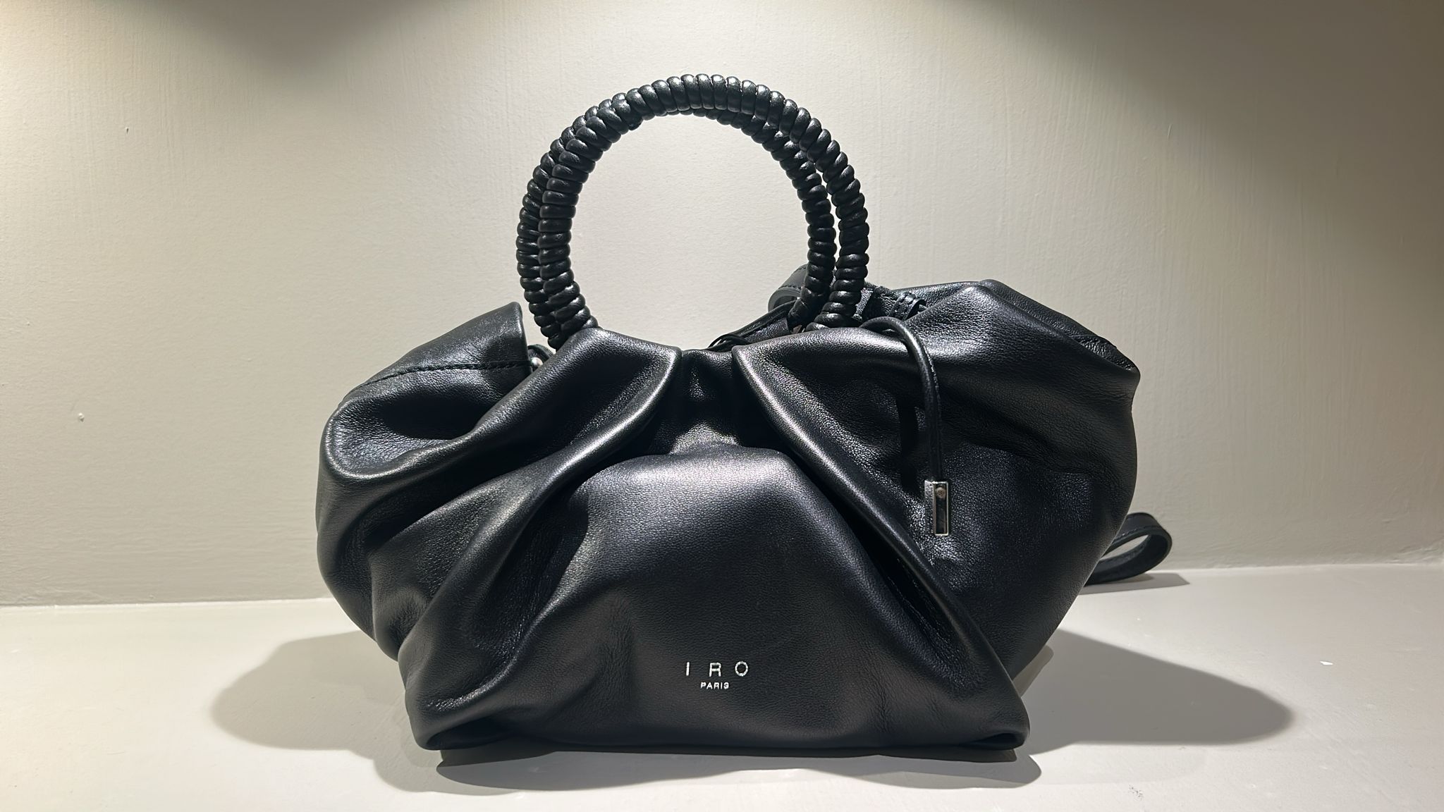 Bag Sun