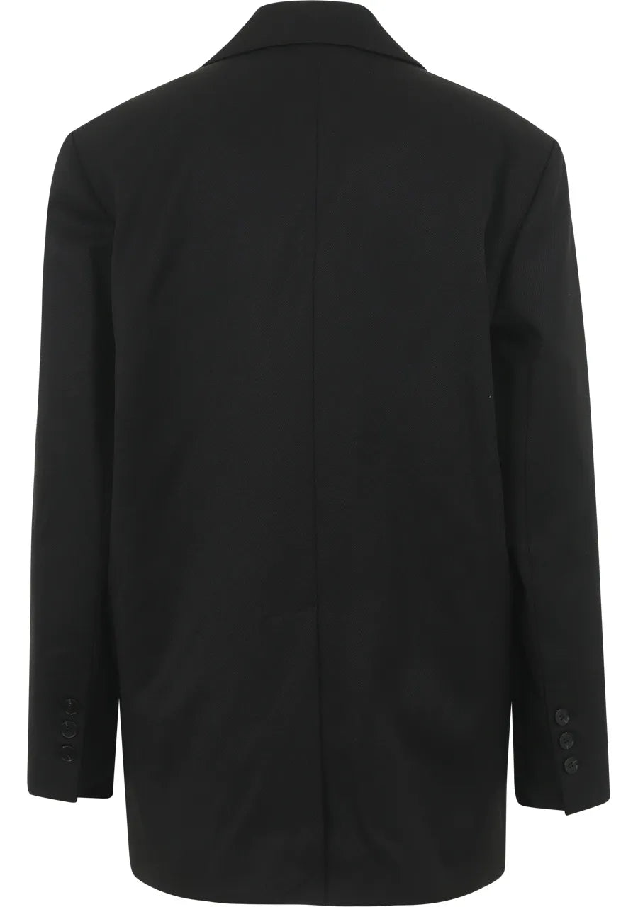 Haute Lámite Premiere Oversize blazer